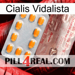 Cialis Vidalista new13
